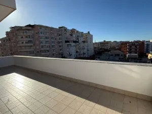 Prodej bytu 3+kk, Drač, 137 m2