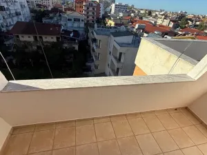 Prodej bytu 3+kk, Drač, 137 m2