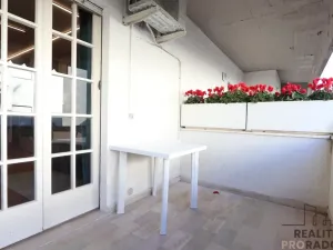 Prodej bytu 2+kk, Martinsicuro,Itálie, 44 m2