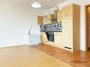 Pronájem bytu 3+kk, Praha - Košíře, Černochova, 79 m2