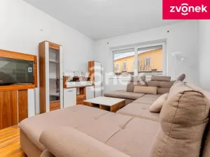 Prodej rodinného domu, Hulín, Kostelní, 154 m2