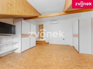 Prodej rodinného domu, Hulín, Kostelní, 154 m2