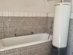 Prodej chalupy, Králíky, Dolní, 150 m2