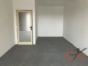 Pronájem bytu 2+1, Prostějov, sídl. Svobody, 55 m2