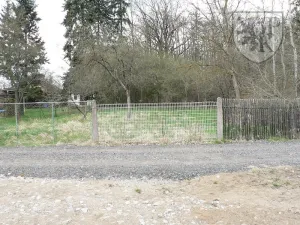 Prodej pozemku pro bydlení, Blatná, 954 m2