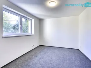 Prodej rodinného domu, Plzeň, Plzeňská, 130 m2