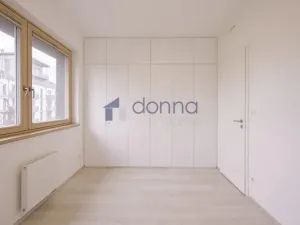 Pronájem bytu 2+kk, Praha, Univerzitní, 51 m2