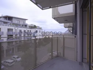 Pronájem bytu 2+kk, Praha, Univerzitní, 51 m2