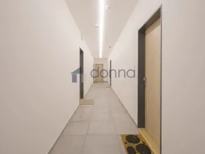 Pronájem bytu 2+kk, Praha, Univerzitní, 51 m2