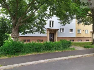 Pronájem bytu 2+1, Most, Prokopa Holého, 50 m2