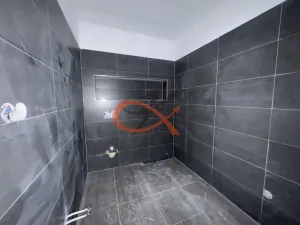 Pronájem rodinného domu, Valašské Meziříčí, 125 m2