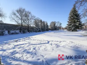 Prodej chaty, Blížejov - Chotiměř, 33 m2