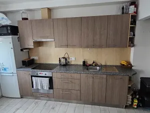 Pronájem bytu 1+kk, Velké Meziříčí, Školní, 29 m2