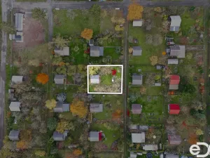 Prodej chaty, Praha, Slatiny, 15 m2