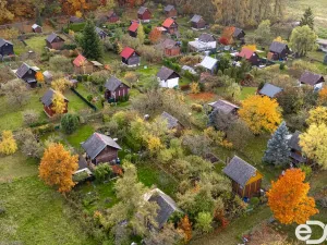 Prodej chaty, Praha, Slatiny, 15 m2