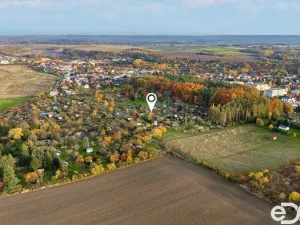 Prodej chaty, Praha, Slatiny, 15 m2