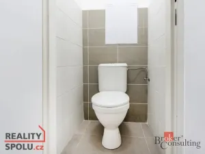 Prodej bytu 3+1, Chrudim - Chrudim IV, Čs. armády, 68 m2