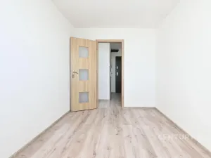 Pronájem bytu 2+kk, Most, Bohuslava Vrbenského, 40 m2