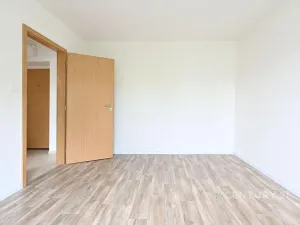 Pronájem bytu 1+1, Most, Antonína Dvořáka, 29 m2