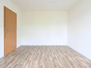 Pronájem bytu 1+1, Most, Antonína Dvořáka, 29 m2