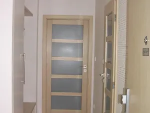 Pronájem bytu 2+kk, Holoubkov, 53 m2