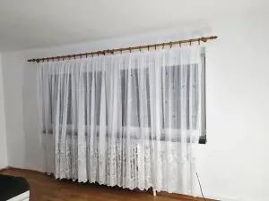 Pronájem bytu 3+1, Domažlice, náměstí Míru, 78 m2