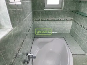 Prodej rodinného domu, Česká Lípa - Lada, Borská, 90 m2