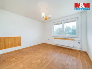 Prodej rodinného domu, Mohelnice - Podolí, 167 m2