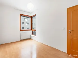Prodej bytu 2+kk, Praha - Žižkov, Lukášova, 51 m2