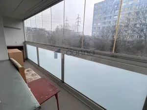 Pronájem bytu 3+1, Praha, Čenětická, 72 m2