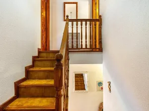 Prodej bytu 2+kk, Adeje, Španělsko, 74 m2