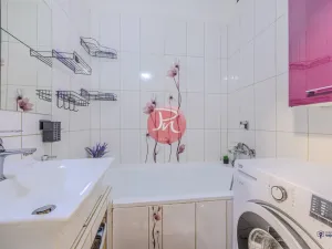 Prodej bytu 2+1, Ostrava, Krasnoarmejců, 57 m2