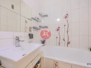 Prodej bytu 2+1, Ostrava, Krasnoarmejců, 57 m2