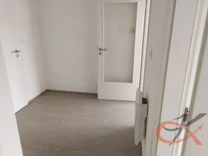 Pronájem bytu 2+kk, Vřesovice, 54 m2