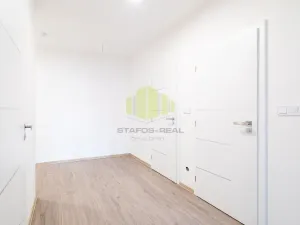 Pronájem bytu 2+kk, Olomouc, Šantova, 68 m2