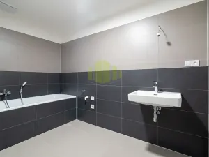 Pronájem bytu 2+kk, Olomouc, Šantova, 68 m2