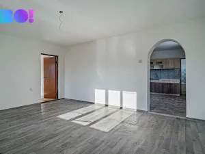 Prodej rodinného domu, Písek, 354 m2