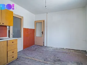 Prodej rodinného domu, Písek, 354 m2