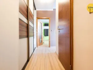 Prodej bytu 1+1, Ostrava, Josefa Kotase, 34 m2