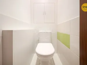 Prodej bytu 1+1, Ostrava, Josefa Kotase, 34 m2