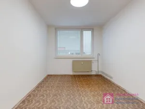 Pronájem bytu 4+kk, Břeclav - Charvátská Nová Ves, Na Valtické, 73 m2