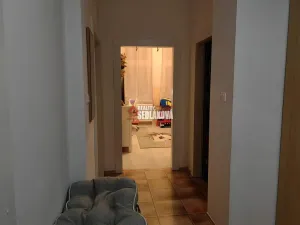 Prodej bytu 3+kk, Děčín - Děčín IV-Podmokly, 72 m2