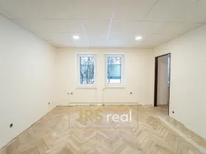 Prodej bytu 3+kk, Dubňany, 51 m2