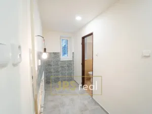 Prodej bytu 3+kk, Dubňany, 51 m2