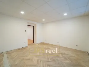 Prodej bytu 3+kk, Dubňany, 51 m2