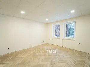 Prodej bytu 3+kk, Dubňany, 51 m2