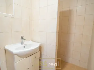 Prodej bytu 3+kk, Dubňany, 51 m2