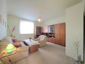 Prodej rodinného domu, Javorník, Smetanova, 225 m2