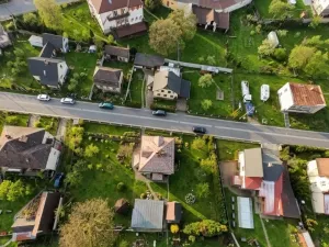 Prodej rodinného domu, Javorník, Smetanova, 225 m2