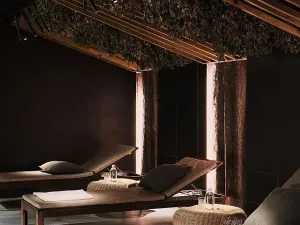 Prodej bytu 2+kk, Josefův Důl, 26 m2